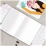 Gratitude Gatefold Journal GGJ89476